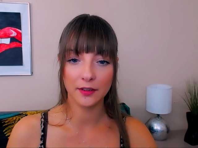 NatalieKiss