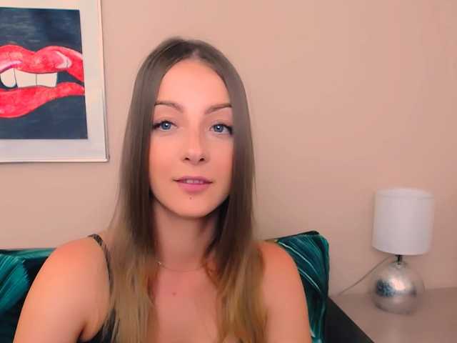 nataliekiss online