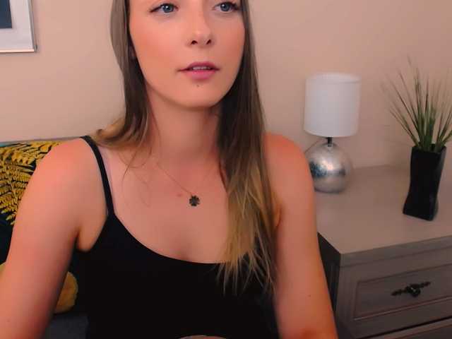 nataliekiss cam belle