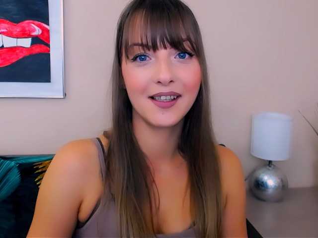 NatalieKiss