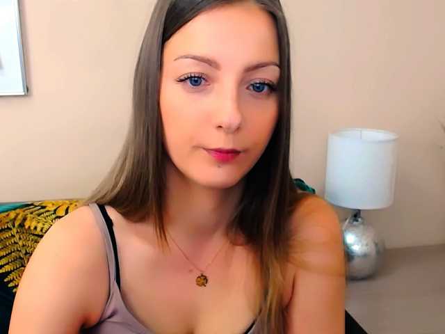 nataliekiss live sex