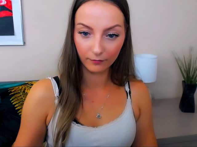 NatalieKiss