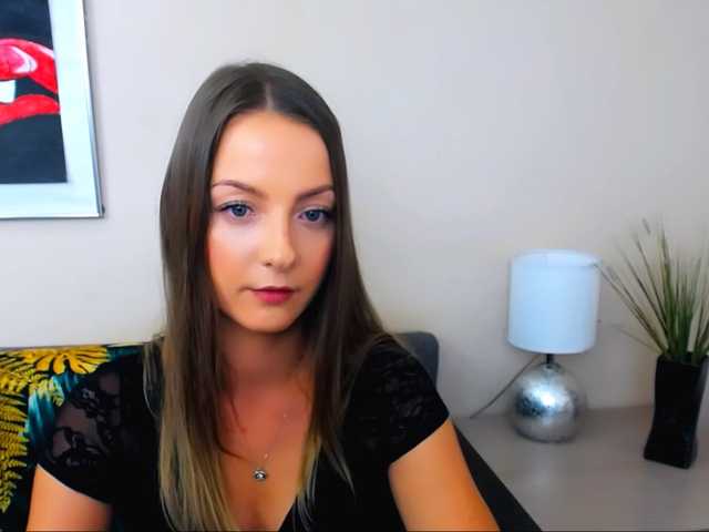 NatalieKiss