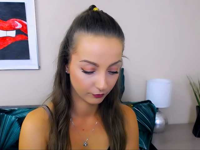 NatalieKiss