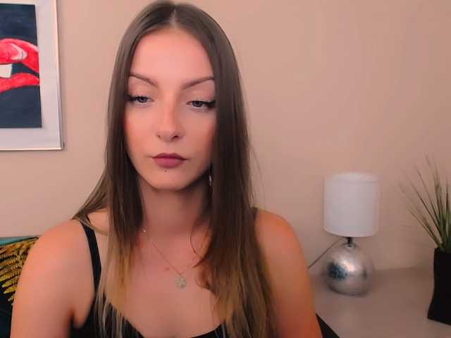 NatalieKiss
