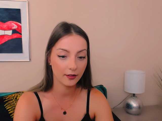 NatalieKiss