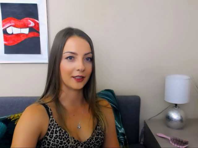 Preview of nataliekiss