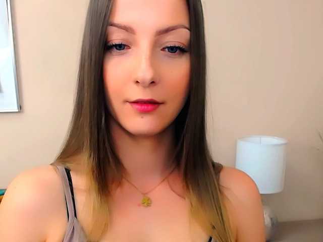 Preview of nataliekiss