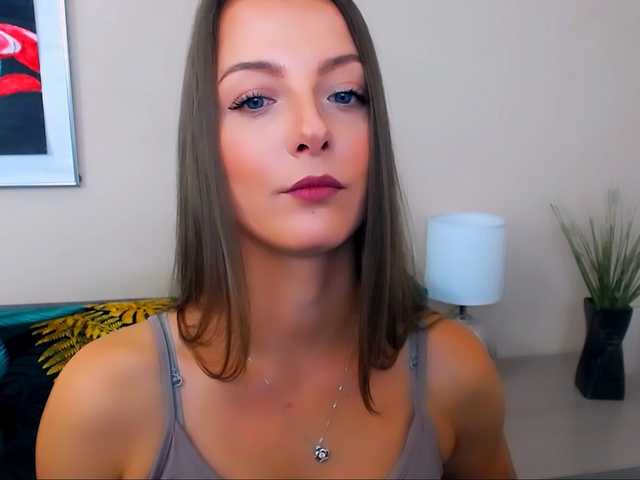 NatalieKiss