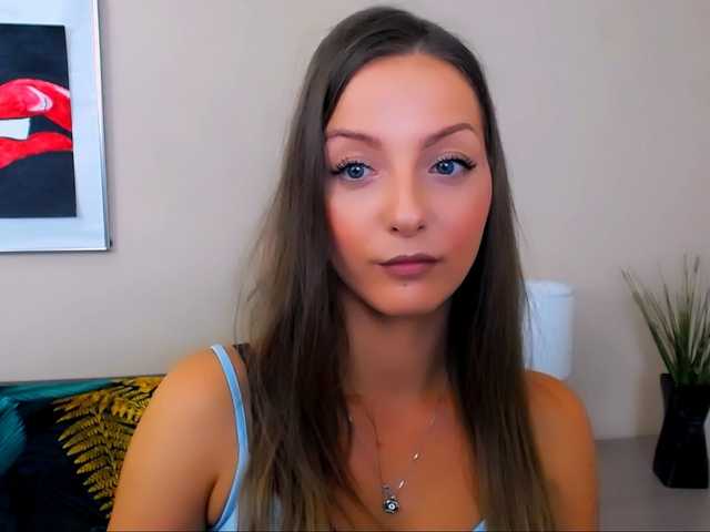 NatalieKiss