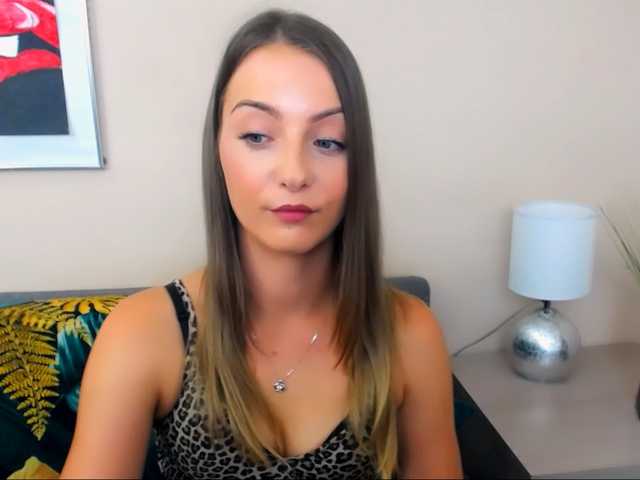 NatalieKiss
