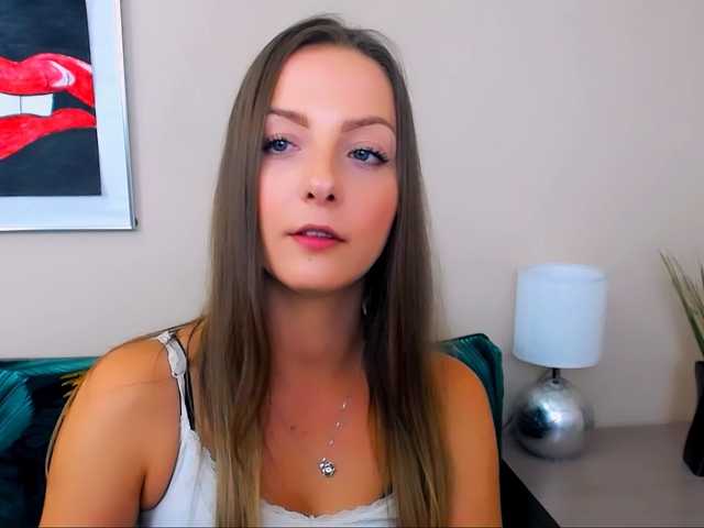 NatalieKiss
