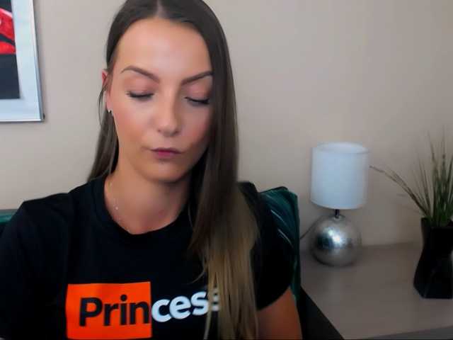 NatalieKiss
