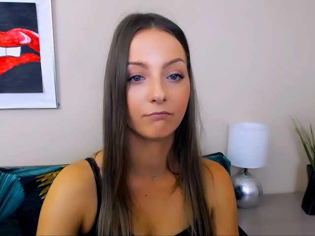 NatalieKiss
