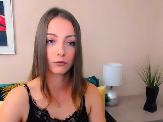 nataliekiss live sex show
