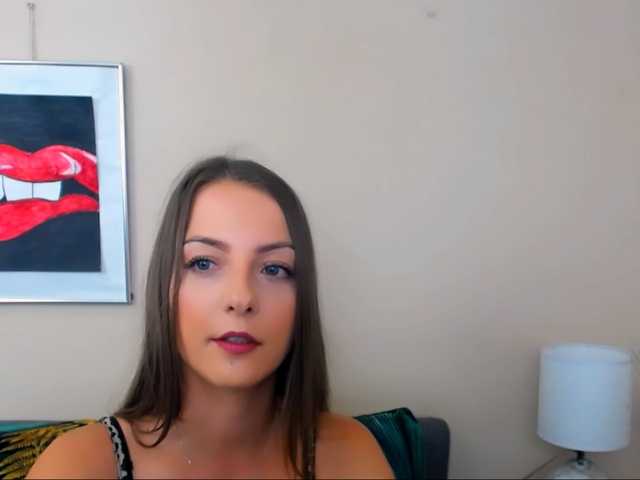 Preview of nataliekiss