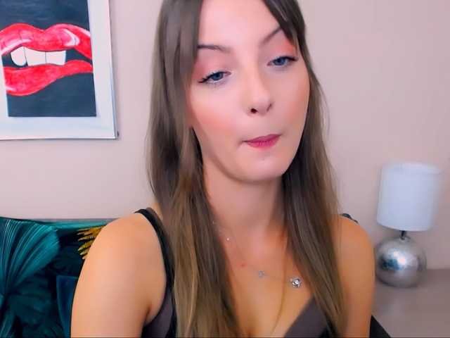 NatalieKiss