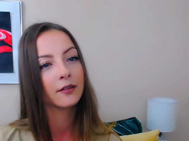 NatalieKiss