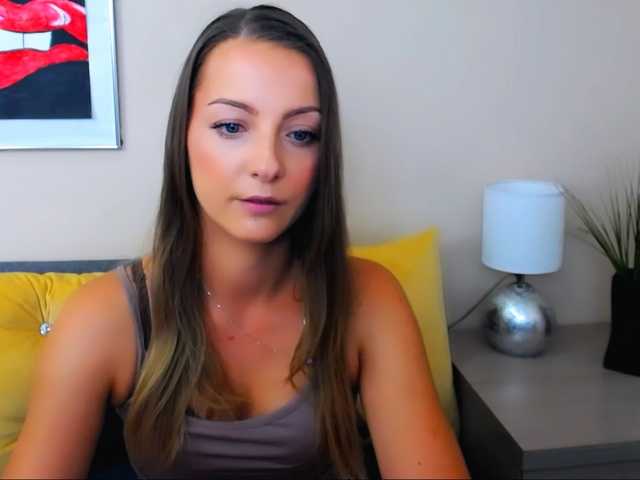 NatalieKiss