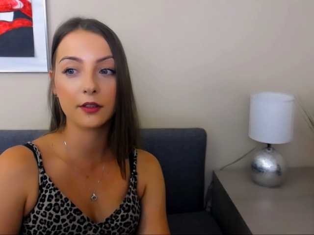 Preview of nataliekiss