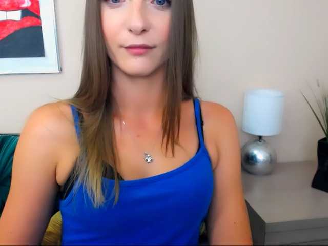 NatalieKiss