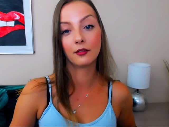 NatalieKiss