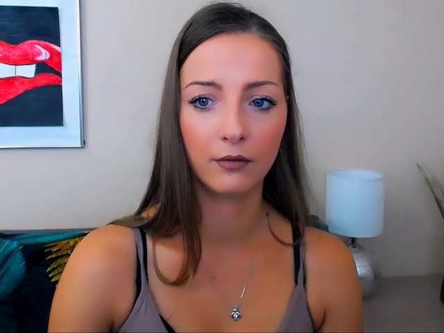 NatalieKiss