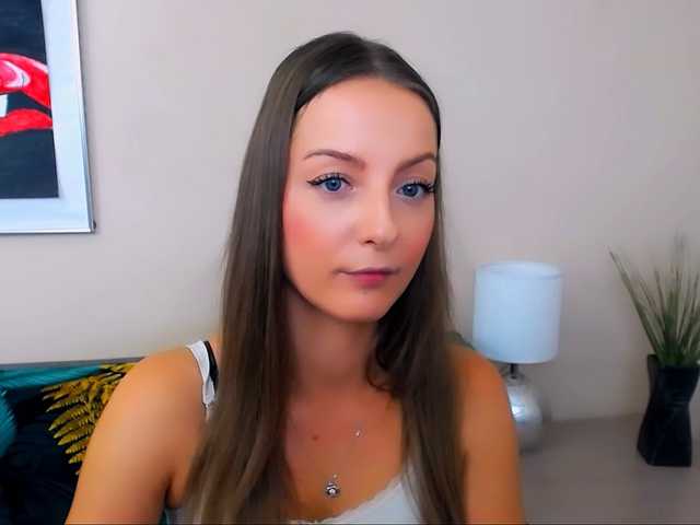 NatalieKiss