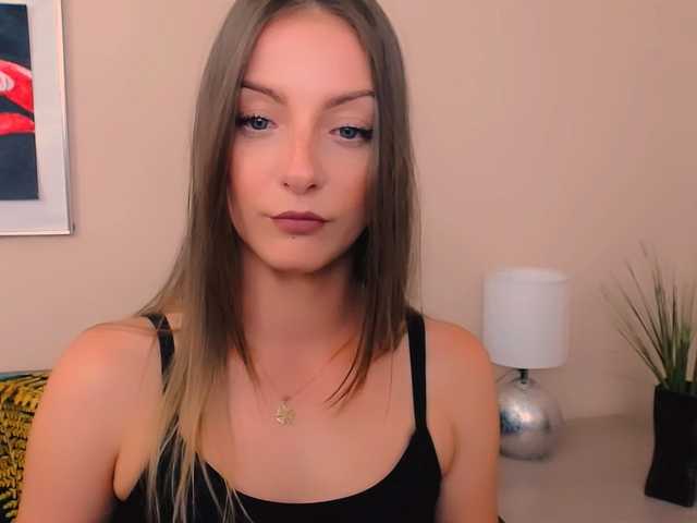 NatalieKiss