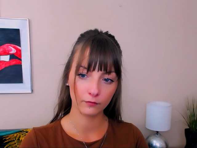 NatalieKiss