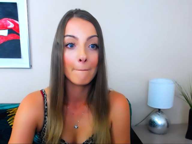NatalieKiss