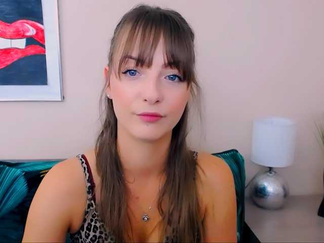 NatalieKiss