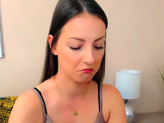 nataliekiss live sex