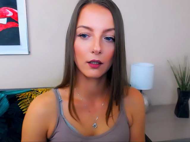NatalieKiss