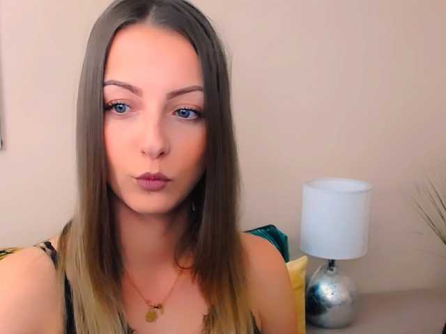 NatalieKiss
