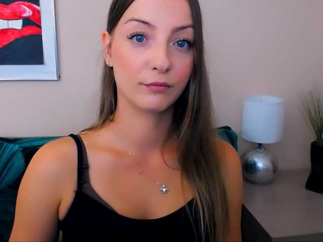 NatalieKiss