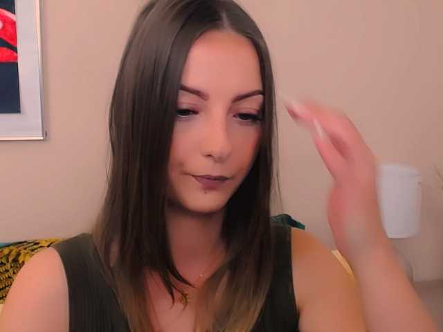 nataliekiss live sex