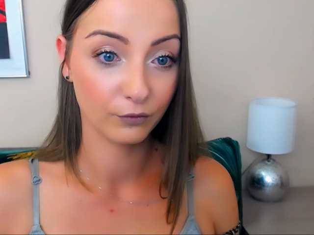 NatalieKiss