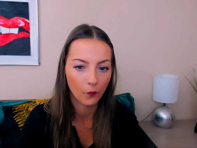 NatalieKiss
