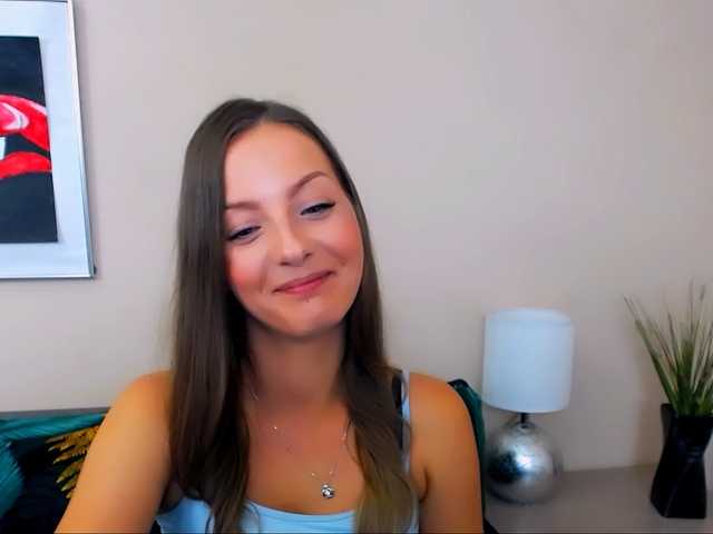 NatalieKiss