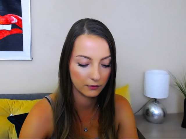 NatalieKiss