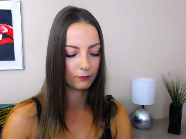 NatalieKiss