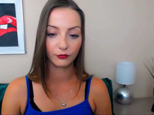NatalieKiss