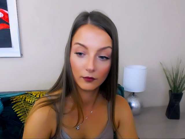 NatalieKiss