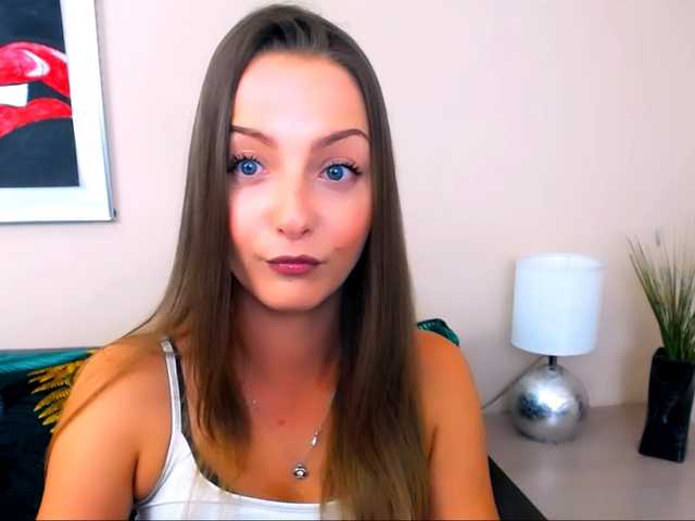 NatalieKiss