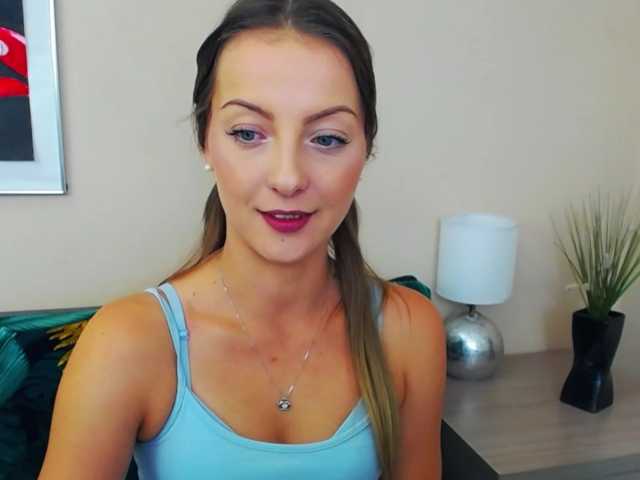 NatalieKiss