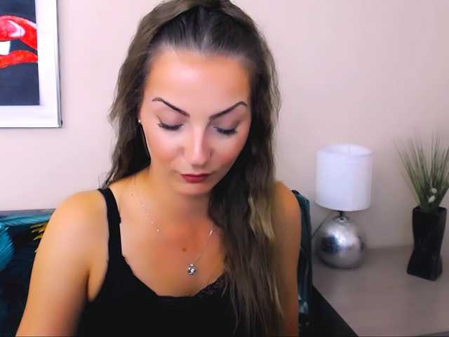 NatalieKiss