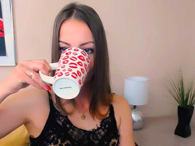 NatalieKiss