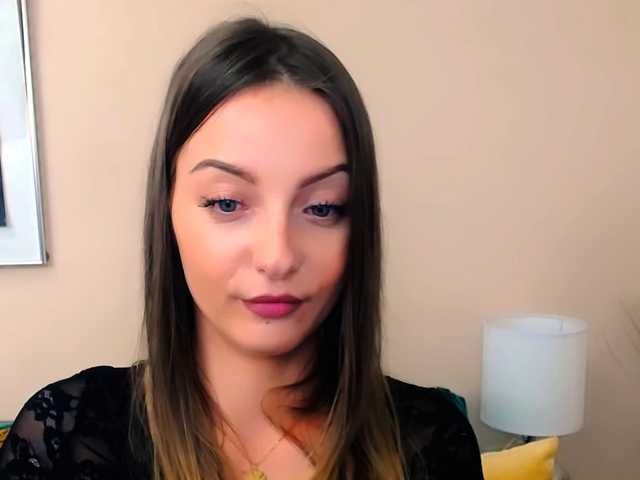 NatalieKiss's BongaCams show and profile