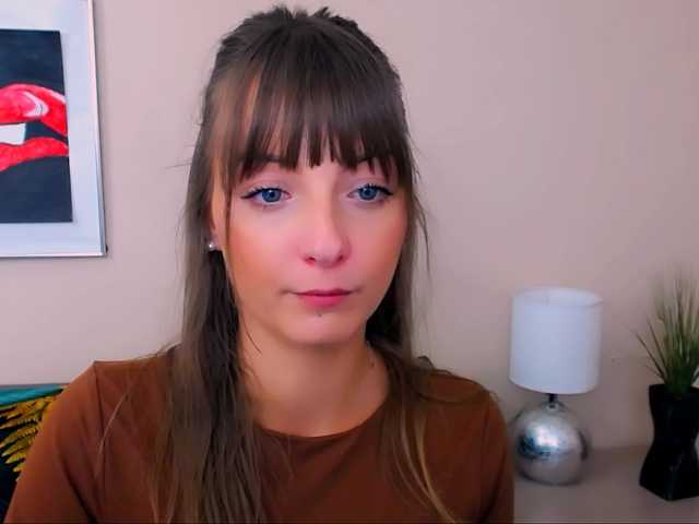 NatalieKiss